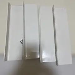 カインズ　シキレール　2セットのサムネイル