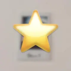 8TURN ユンソン ポラロイド
