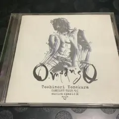 米倉利紀/back in town 2009 DVD 2枚セット 米倉利紀/back in town 2009 DVD 2枚セット