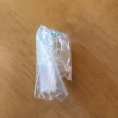 【未開封】SKZOO グミチャーム ハンクォッカ　スキズ