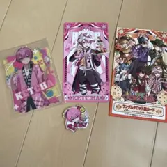 2026年最新】AMPTAK×COLORSけちゃの人気アイテム - メルカリ