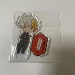 【ミズキ】BLACK STAR ブラスタ まとめ売り B-01_1080x.jpg?v=1600426745