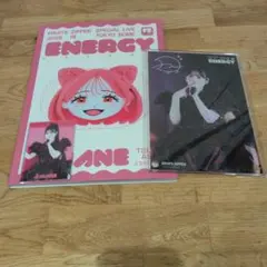 FRUITS ZIPPER SPECIAL LIVE写真集 月足天音表紙ver