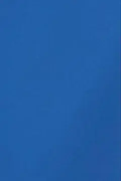 キララ様専用ページ