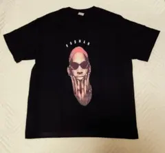 新品　NBA　ロッドマン　ブルズ　バスケ　Tシャツ　ジョーダン　コービー　八村塁