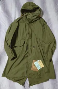 Item thumbnail for item 6a730248-fae1-4c42-809c-013a26d702a0