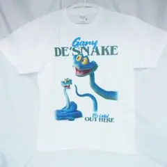 Item thumbnail for item b407a8c2-66bd-424c-838e-5b88bc721d85