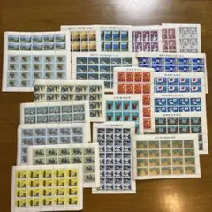 2026年最新】琉球切手の人気アイテム - メルカリ