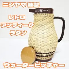 Item thumbnail for item b3471e06-90f4-4544-80ac-c2460ddfd725