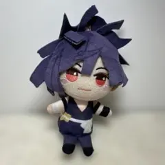 Item thumbnail for item be052b47-895c-4a44-a0ec-8428103f1b9b