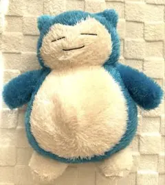 2026年最新】種類：ゲーム ぬいぐるみ本体の人気アイテム - メルカリ