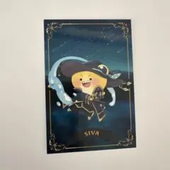 カラフルピーチ からぴち シヴァ 魔法学園 - メルカリ