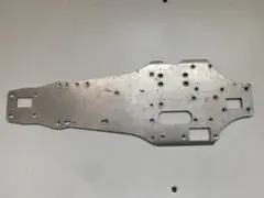 2025年最新】hpi rs4の人気アイテム - メルカリ