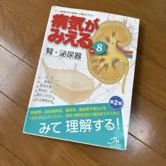 Item thumbnail for item 55c57b1b-3bb0-45e5-aebe-c141494037e9