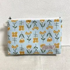 ニコちゃん様 リクエスト 2点 まとめ商品