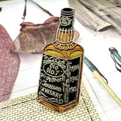 ドラドラ様 リクエスト 2点 まとめ商品