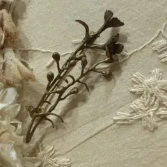 Item thumbnail for item dc013e26-2b3a-4796-b3a2-a9d2912152e2