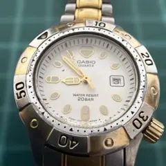 Item thumbnail for item c576fe4d-726c-4607-96fd-5fa0ede668b3