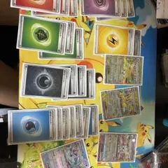 ポケモンカード