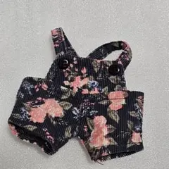 Item thumbnail for item 18c01599-0e99-4e26-9a9a-6acf398fd7b7