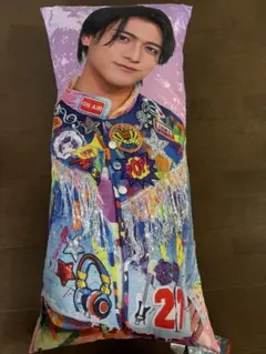 2026年最新】リアルピース 枕の人気アイテム - メルカリ