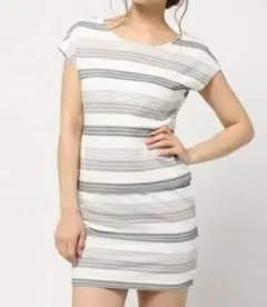 CECIL Mc BEE セットアップ 新品