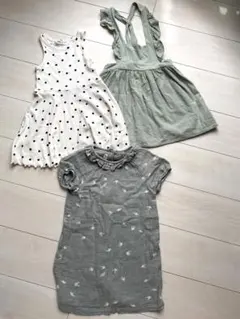 Item thumbnail for item 6e42c71f-a261-4f4e-ab6f-89b399bb18ea