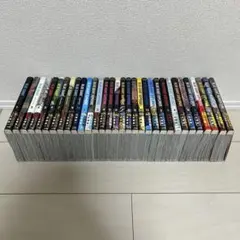デアゴスティーニ版 DVD Xファイル 1〜49 全巻 フルセット - メルカリ
