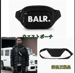 専用sacai A.P.C banane Jackie ボディバッグ - メルカリ