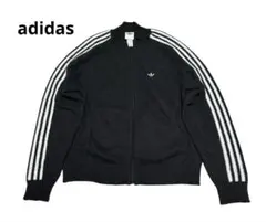 Item thumbnail for item 268dc54c-9b18-4277-8819-ddbbc6209c24