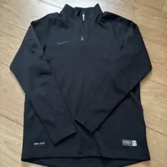 NIKE Tシャツ