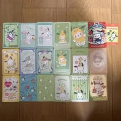 とむ 【プロフ必読】 現在販売停止中様 リクエスト 2点 まとめ商品