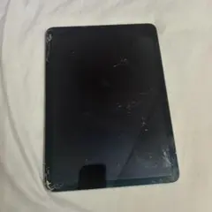 iPad Air3 64GB ジャンク品 s-l400.jpg