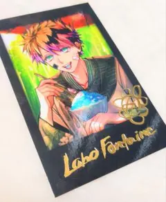 Item thumbnail for item 3029fb3e-9ffe-4123-a35d-cc06c1132ffe