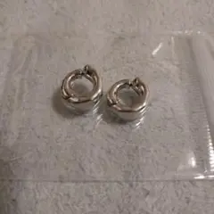 Item thumbnail for item 7b20359f-2a30-4046-95b6-2a2e615aa6ea