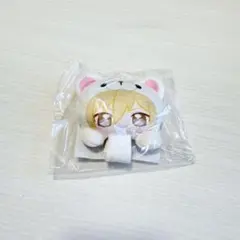 2026年最新】羽風薫の人気アイテム - メルカリ