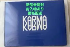 straykids karuma ceremony 新品未開封