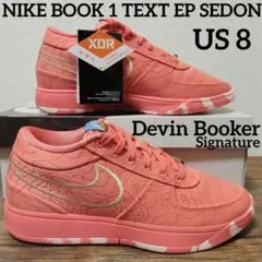 2025年最新】BooK 1 nikeの人気アイテム - メルカリ