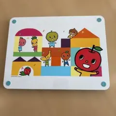 Item thumbnail for item 45bd69db-13f5-44e9-9010-a06daa0225ad