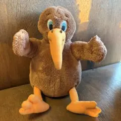 2025年最新】Kiwi ぬいぐるみの人気アイテム - メルカリ