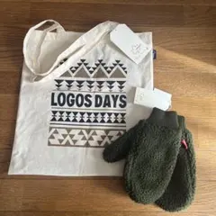 Item thumbnail for item 57531c33-82fe-4f92-b8b7-5e0f86f08e87