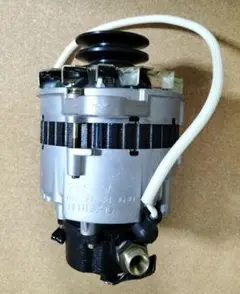 【希少】日産スカイライン HCR32 A2T36991 23100-85L11 希少】日産スカイライン HCR32 A2T36991 23100-85L11 - メルカリ