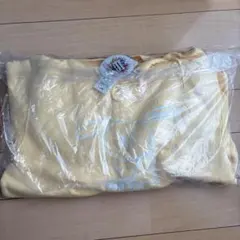 なにわ男子 長尾謙杜 GUコラボ フード付き パーカー