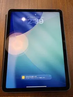 iPad AIR5 64GB