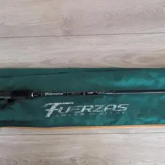 2026年最新】ダイコー フェルザスの人気アイテム - メルカリ