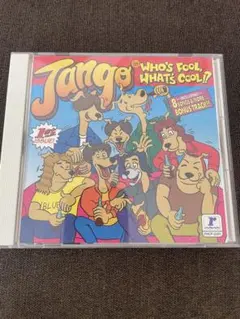 Item thumbnail for item 0a2b7e3d-5f58-476b-b066-a81a3ae7e047