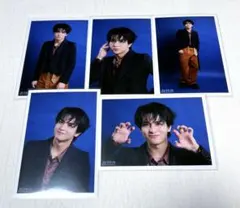 柏木悠 超特急 ハル BOYS FILE DATE ポストカード 生写真 柏木悠 超特急 ハル BOYS FILE DATE ポストカード 生写真 - メルカリ