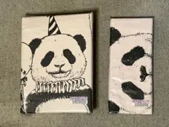 Item thumbnail for item 270efb6f-945c-4123-9f64-3c4a005a6281