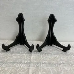 Item thumbnail for item c24cd8b1-cffd-449f-b27f-2a164ff7d0bd