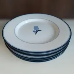 2026年最新】チボリ 皿の人気アイテム - メルカリ